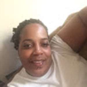 Meet your Posher, Zeola